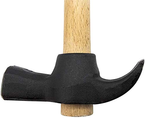 bellota-8007-a-martillo-de-acero-forjado-con-tratamiento-3-y-mango-de-haya image 3
