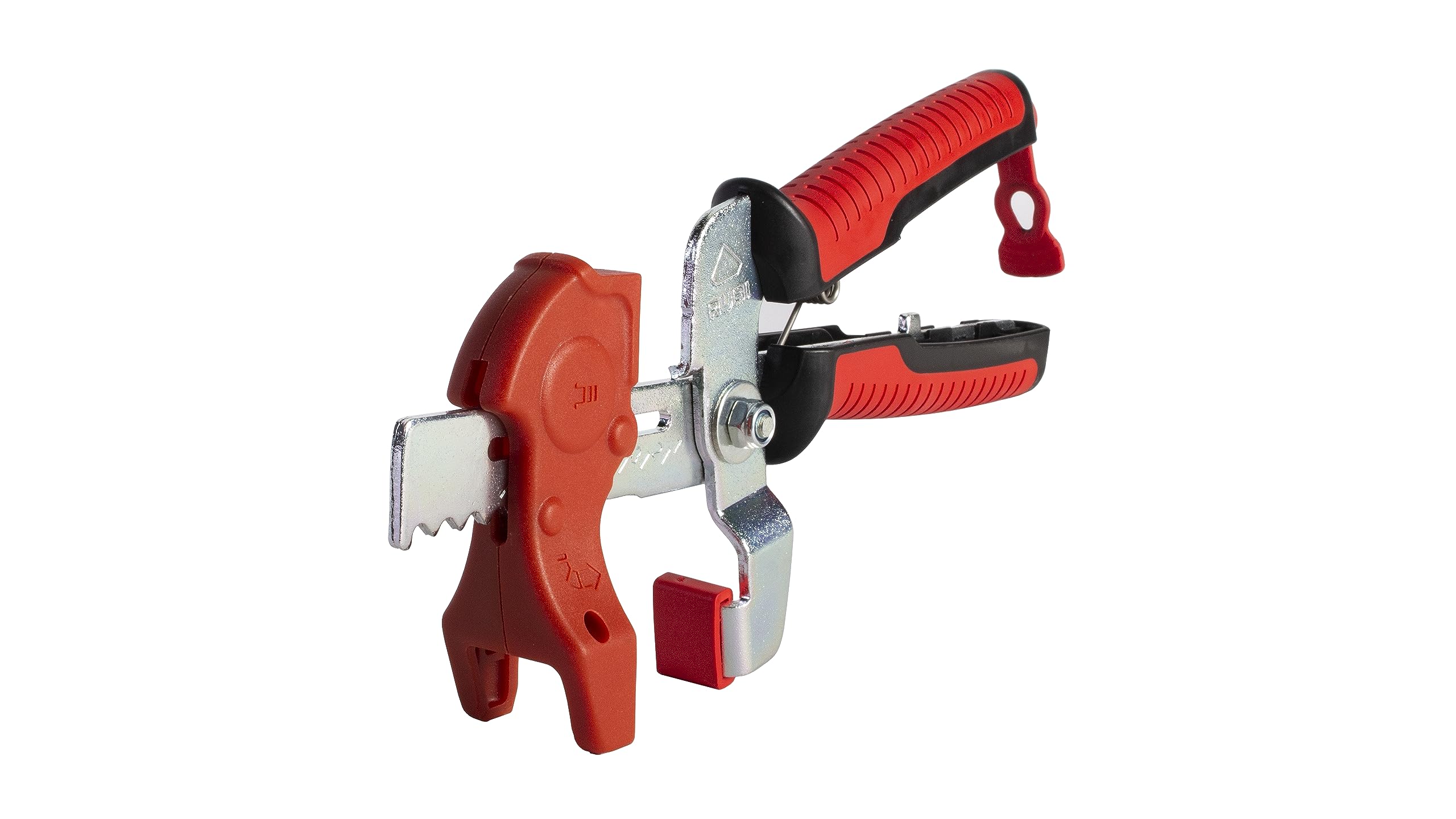 rubi-3901-tenaza-delta-level-system-fast-fix-para-colocaci-n-de-cer-mica-de-gran image 6