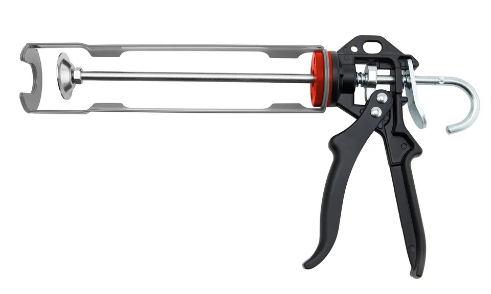 bellota-50264-0-pistola-de-silicona-profesional image 1