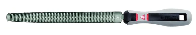 bellota-lima-escofina-con-mango-bimaterial-ergon-mico image 1