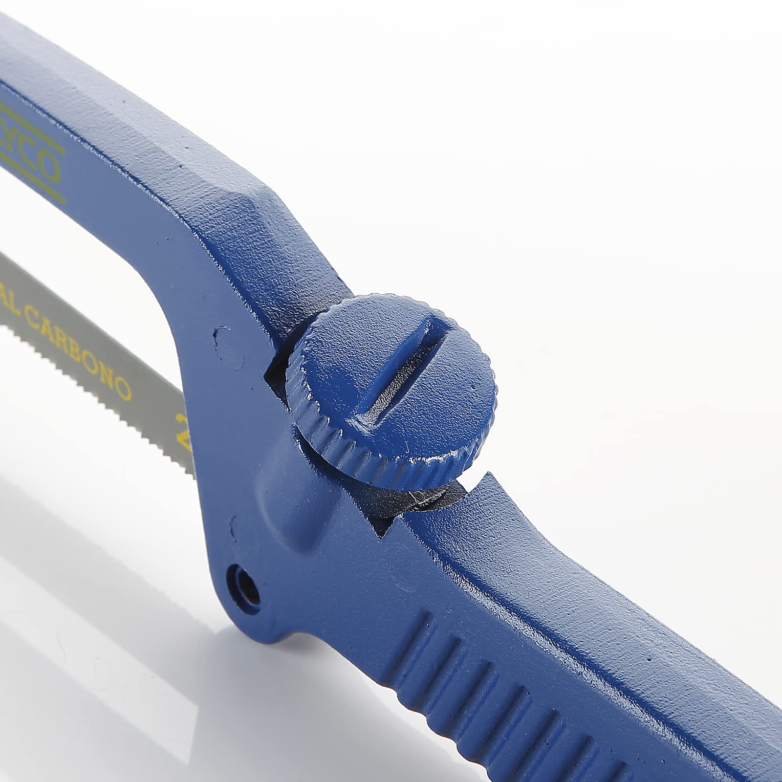 alyco-tools-144000-mini-arco-de-sierra-230-mm image 4