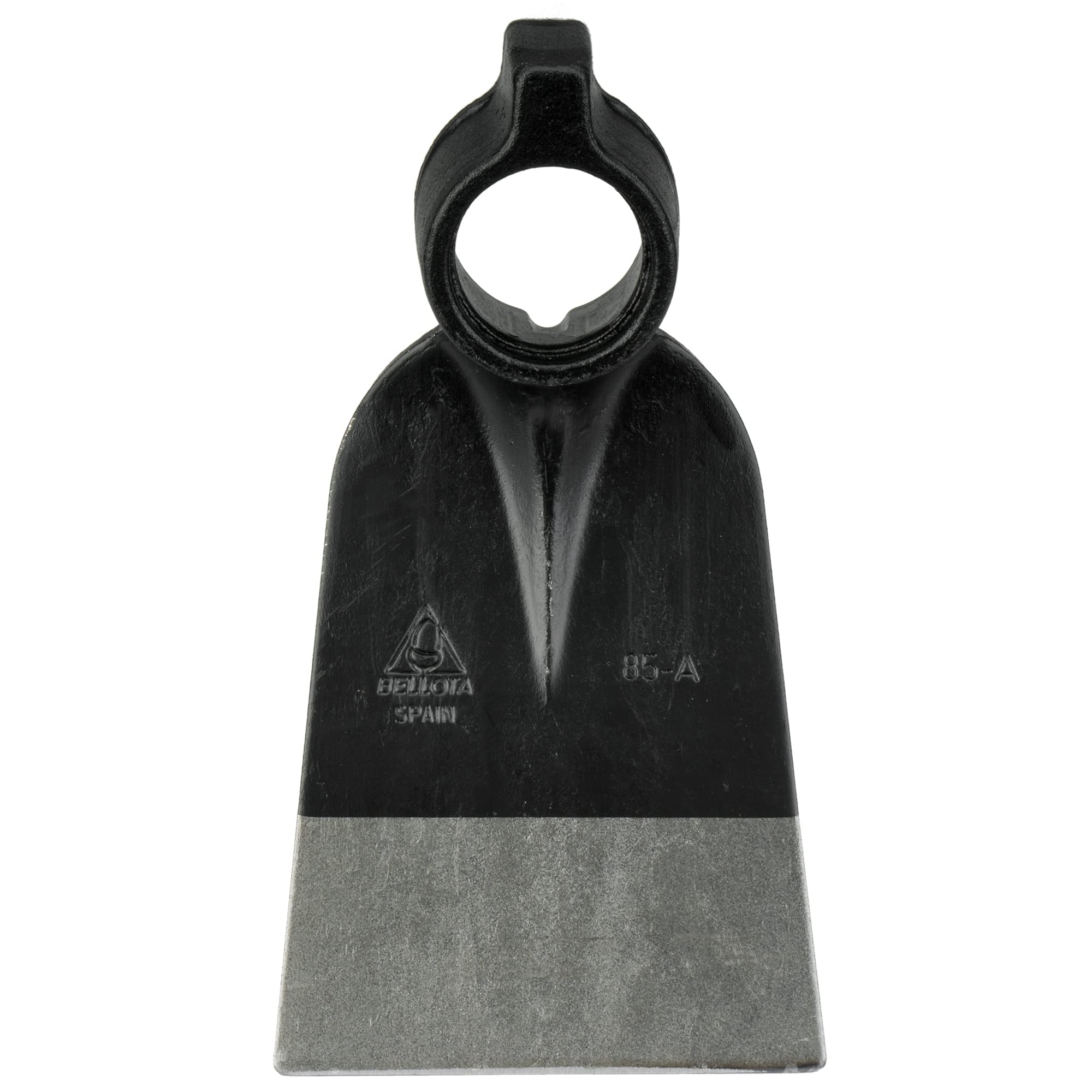 bellota-azada-hoe85bp-forjada-en-una-sola-pieza-con-filo-recto-y-sistema-antigir image 6