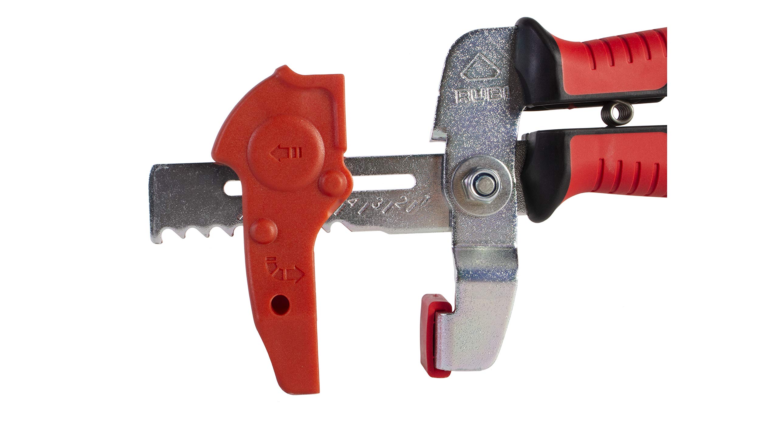 rubi-3901-tenaza-delta-level-system-fast-fix-para-colocaci-n-de-cer-mica-de-gran image 3
