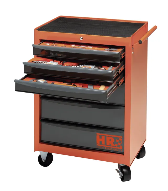 alyco-tools-170862-carro-met-lico-hr-6-cajones-680x460x1020-mm-con-162-herramien image 1