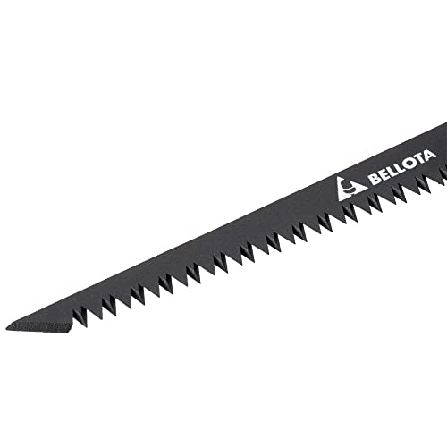 bellota-4521-serrucho-tefl-n-punta-para-placa-yeso-laminado-corte-r-pido image 7