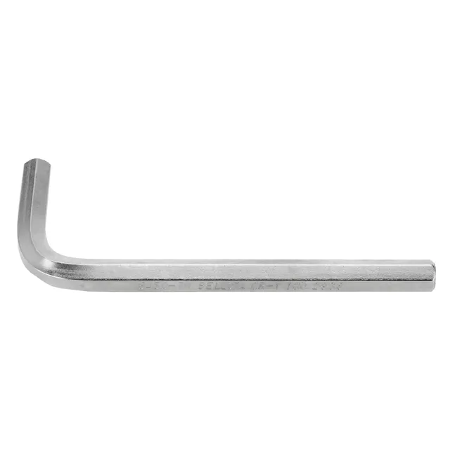 bellota-6450-7-n-llave-allen-niquelada-de-7-mm image 1