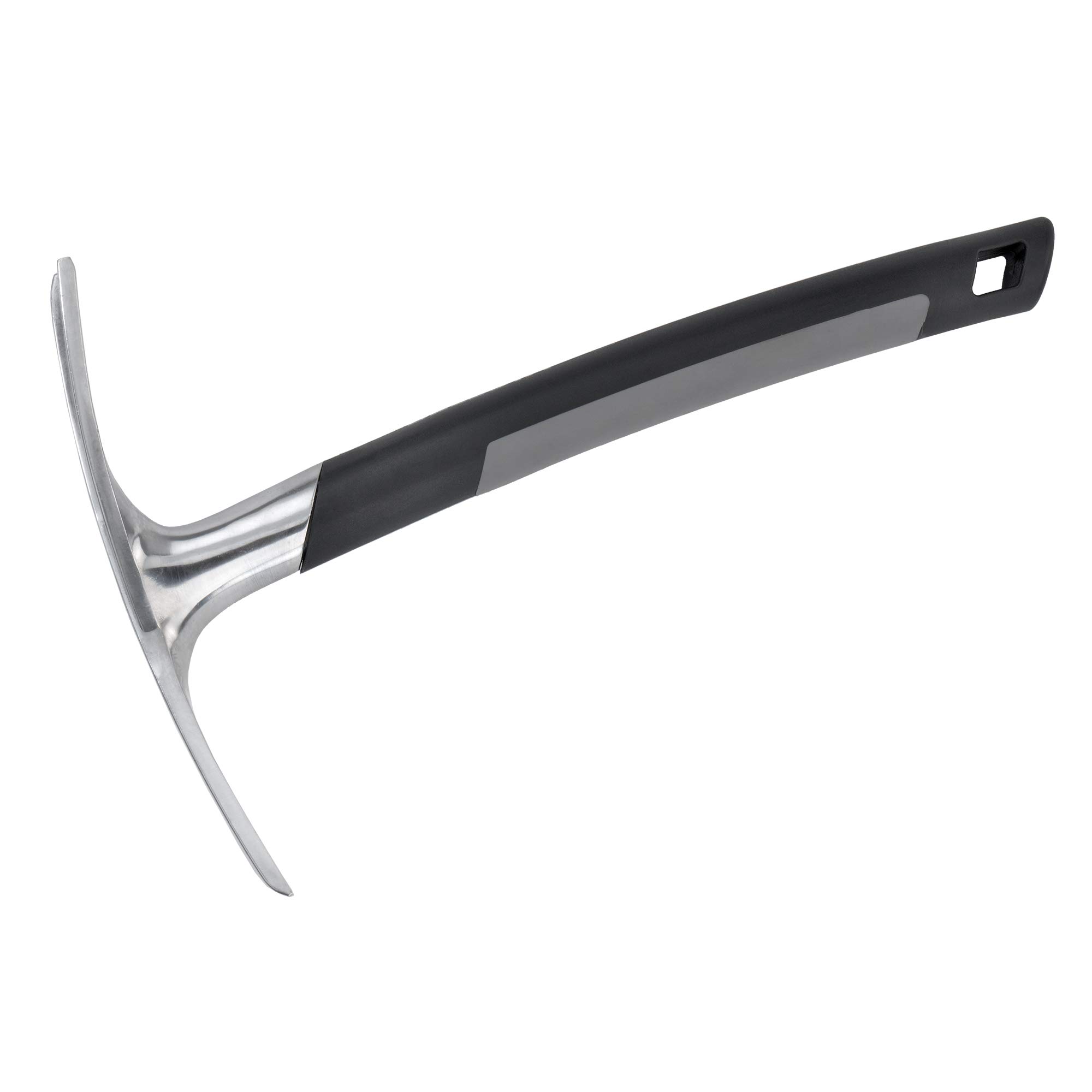 bellota-3005-azuela-jardiner-a-standard-310-x-200-mm-0-37-kg image 6