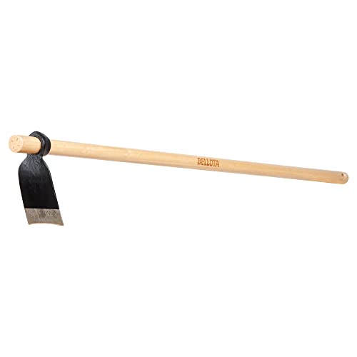 bellota-hoe1bw1200ap-azada-con-mango-madera-labores-detalle image 3