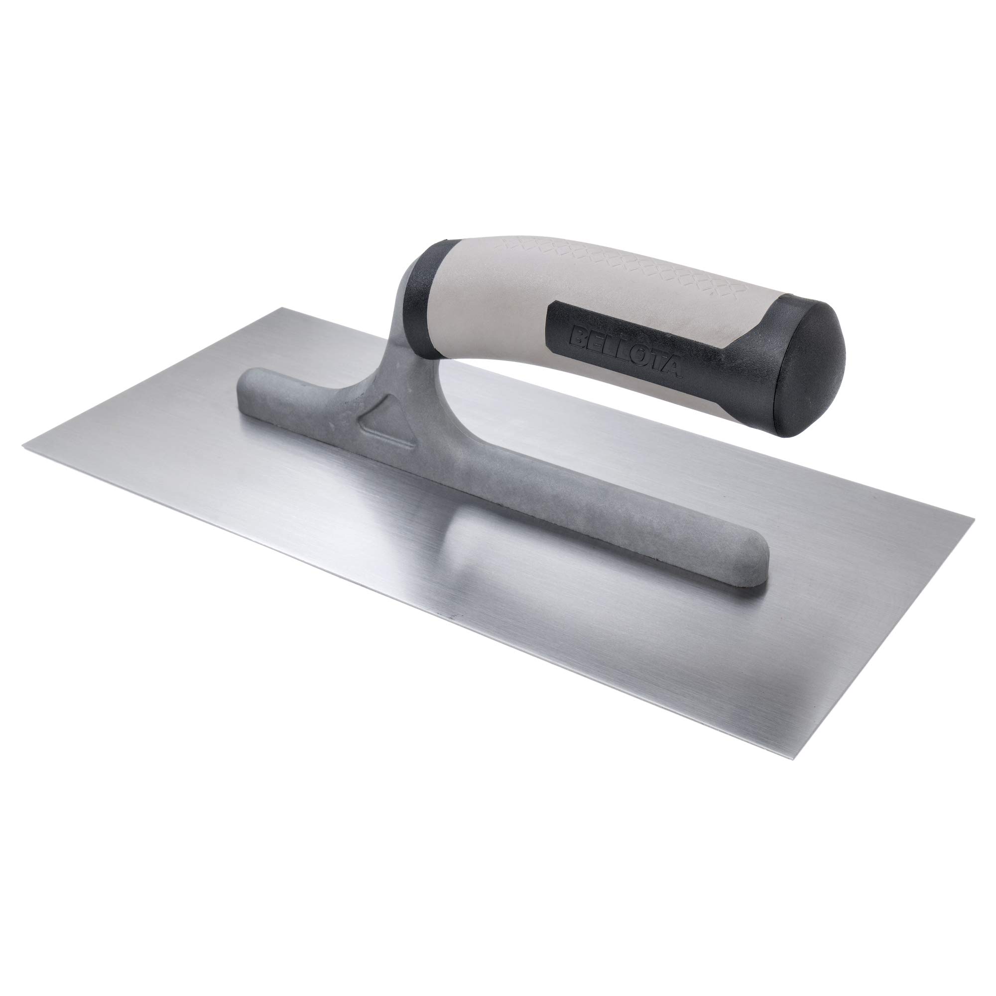 bellota-5864-bim-inox-llana-acero-inoxidable-280x120-mm image 4