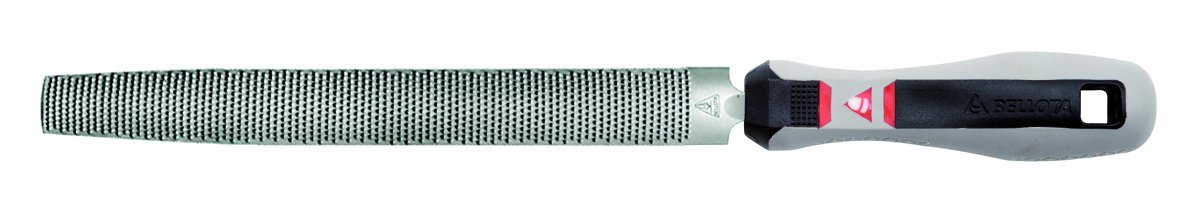 bellota-4102-6-bas-mb-escofina-mediaca-a-para-ebanista-basta-mango-bimaterial-6 image 1