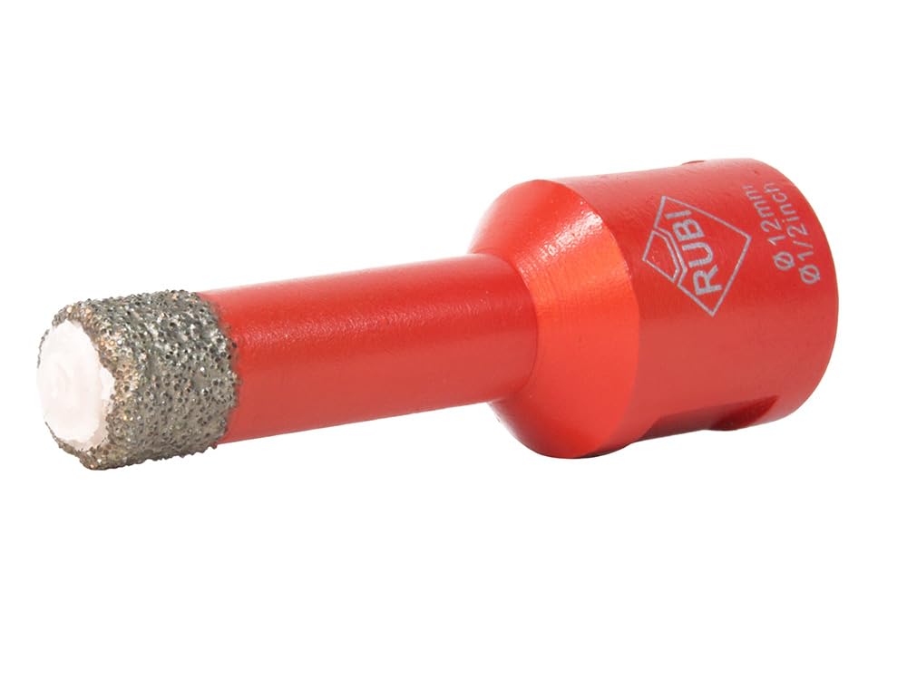rubi-5992-broca-de-diamante-drygres-75-mm-para-porcel-nico image 8