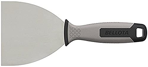 bellota-5890-100-bim-esp-tula-profesional-100-mm image 4