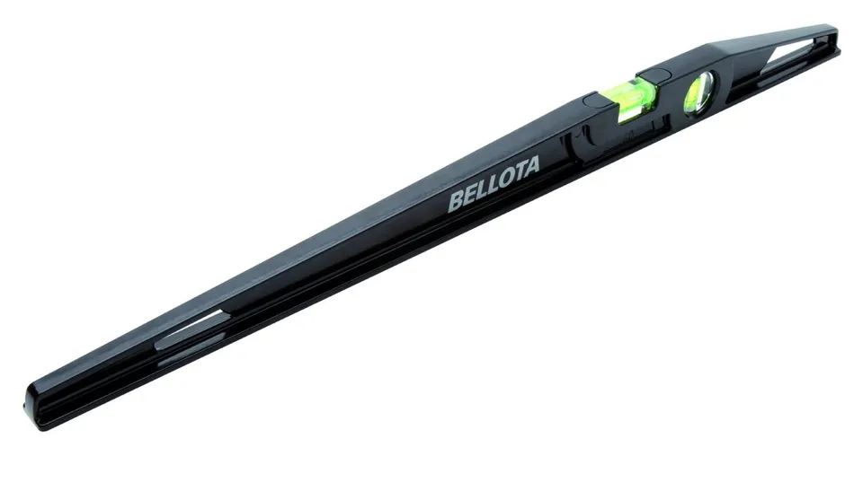bellota-50102-60-nivel-de-burbuja-fundido-60-cm-aluminio image 1