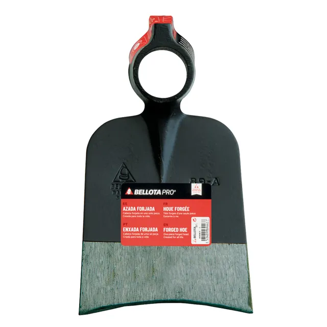bellota-hoe89ap-azada-de-acero-especial-para-agricultura-y-jardiner-a-con-sistem image 1