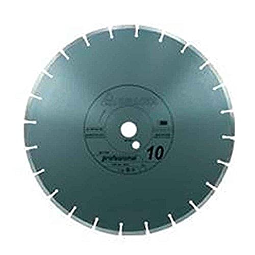 disco-diamante-bellota-50708-300-profesional-para-cortadora-de-agua-300-mm image 2