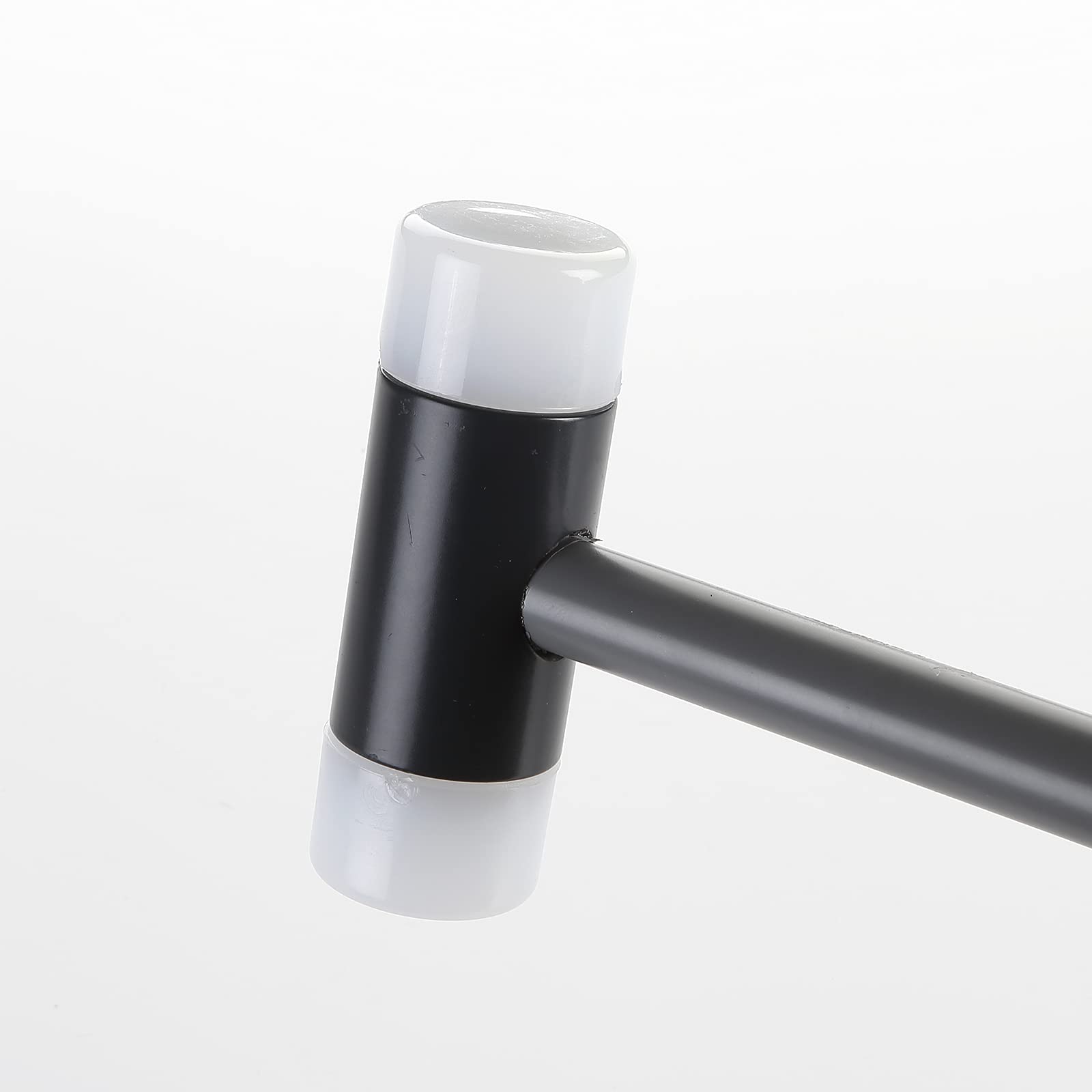 alyco-tools-martillo-con-boca-de-nylon-1100-g-y-44-mm-196815 image 2