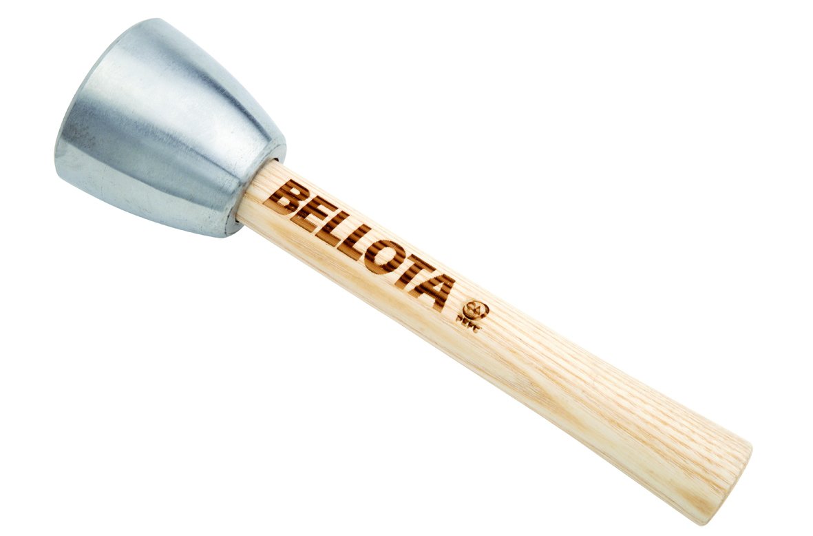 bellota-5305-0-maceta image 1