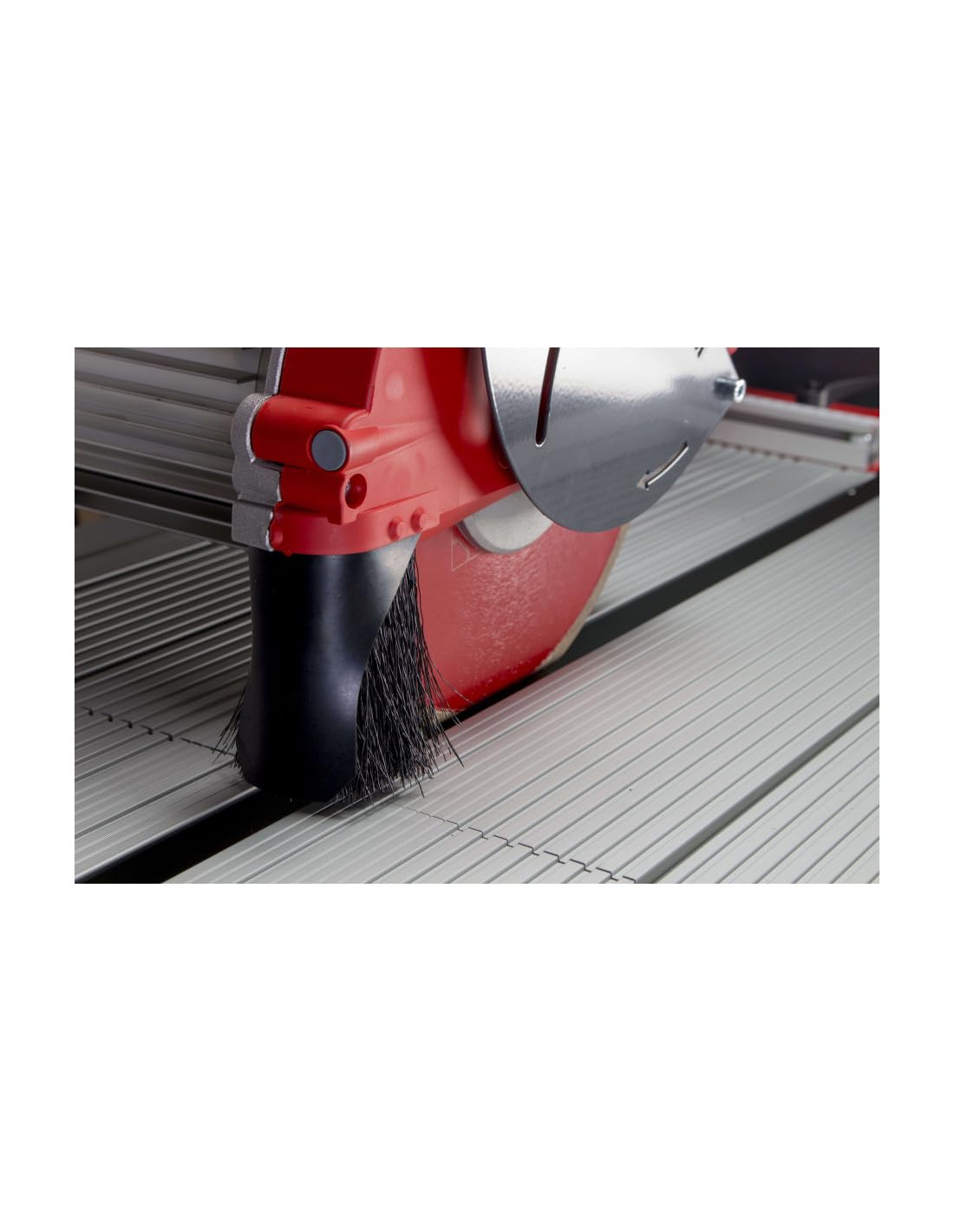 rubi-ds-250-n-1000-laser-level-230v-50-hz-cortadora-el-ctrica-de-cer-mica-con-di image 8