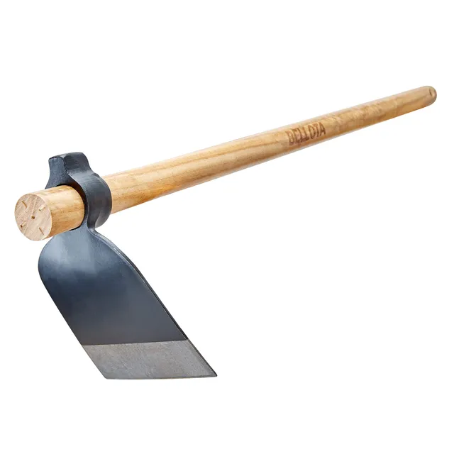bellota-hoe85bw1000ap-azada-con-mango-madera-1000-mm-antigiro image 1