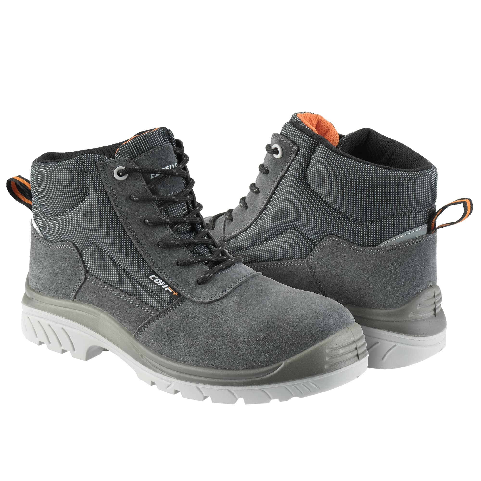 bellota-comp-72309gjs1p-bota-de-seguridad-s1p-de-piel-serraje-transpirable-punte image 1