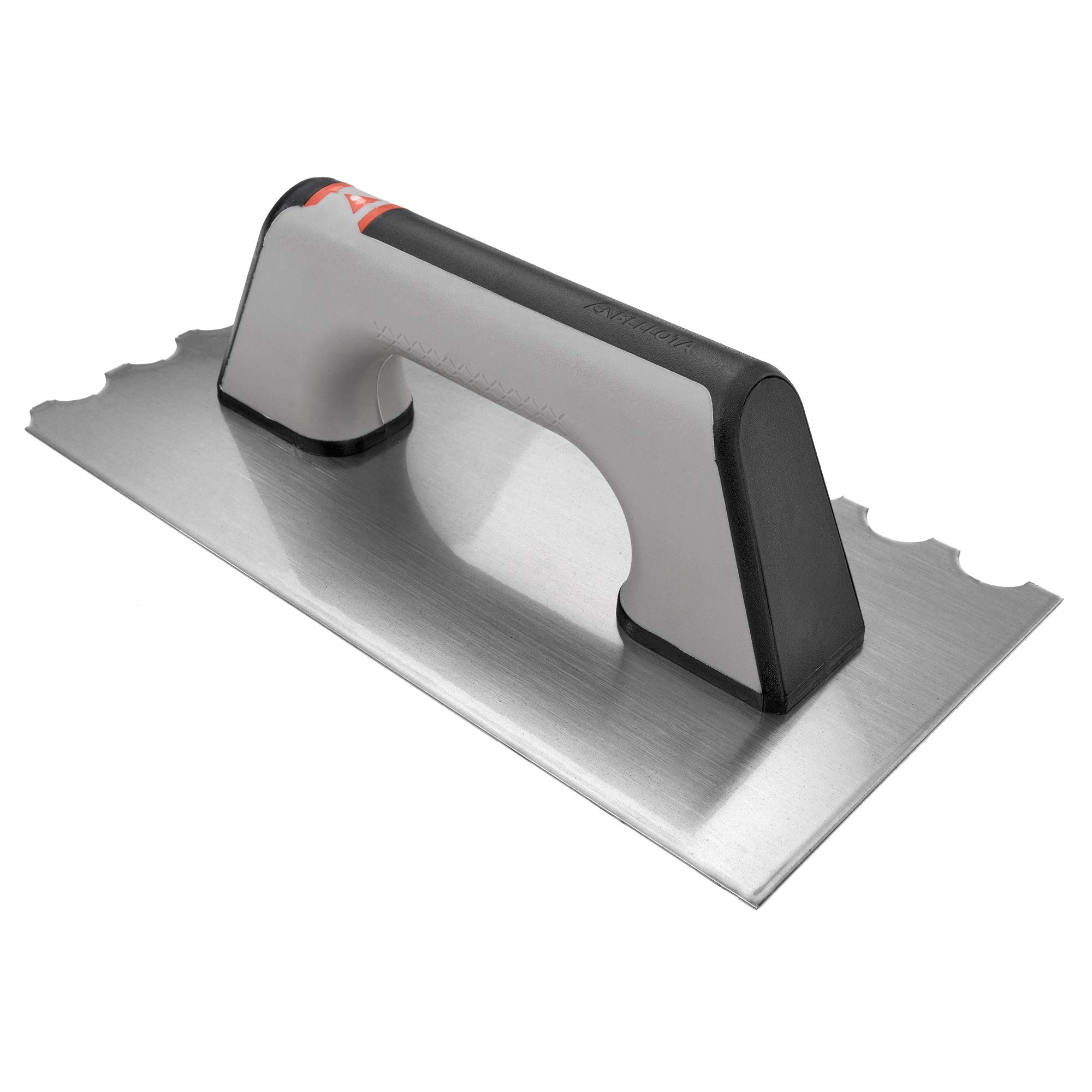 bellota-5873-10r-bim-peine-diente-radio-con-mango-bimaterial image 3