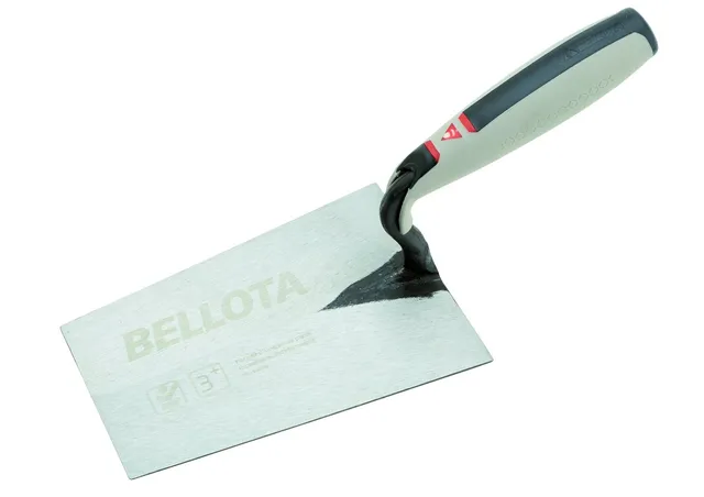 bellota-5921-18-cc-bim-paleta-m-bim-cc image 1