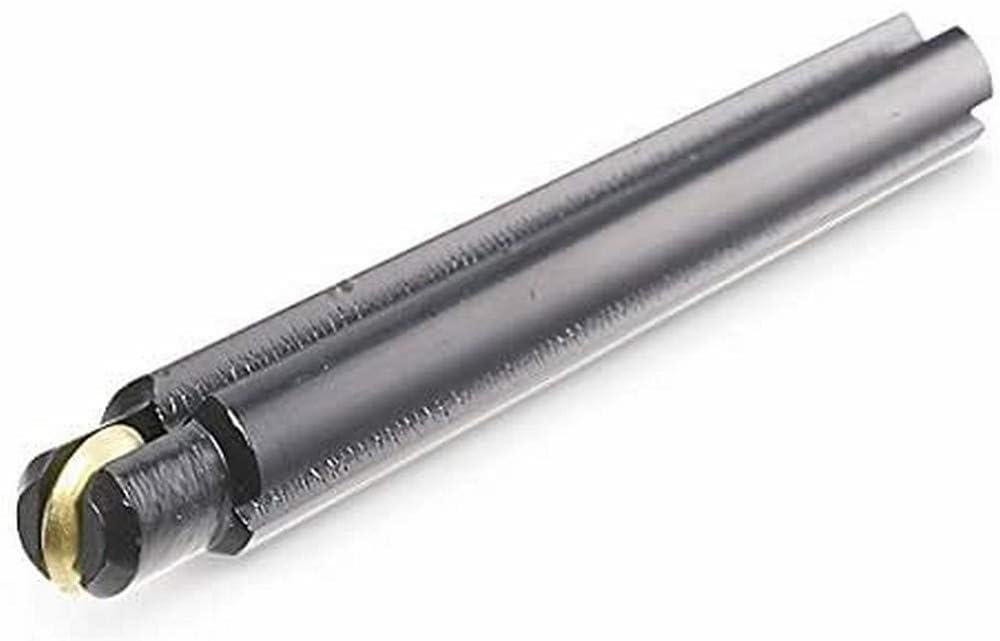 rubi-1991-rodel-plus-10-mm-serie-silver-para-tx-max-y-tz image 7