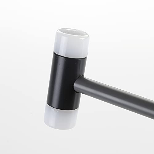 alyco-tools-martillo-con-boca-de-nylon-1100-g-y-44-mm-196815 image 7