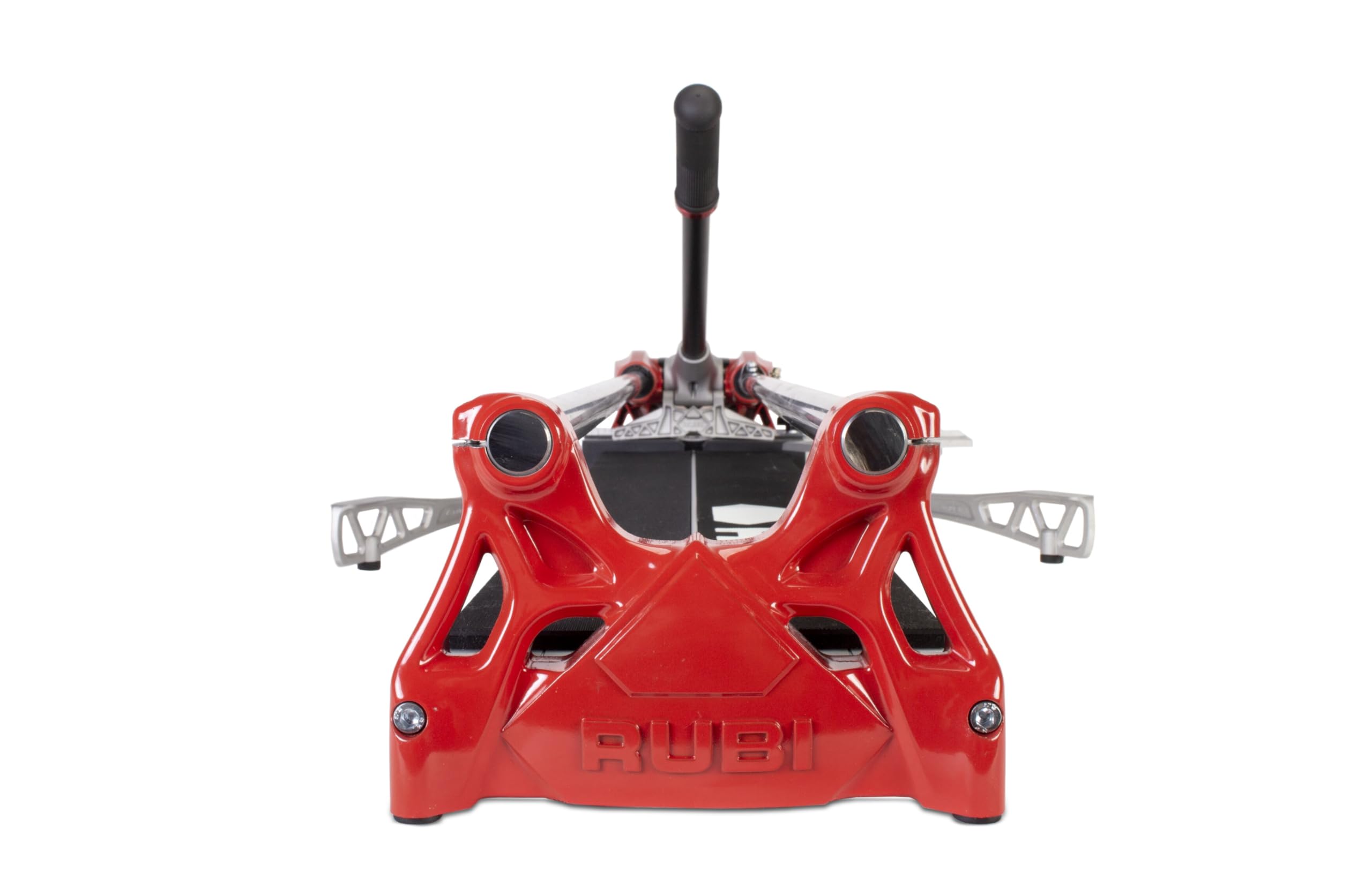 rubi-hit-1200-n-cortadora-manual-cer-mica-120-cm-con-bolsa image 5