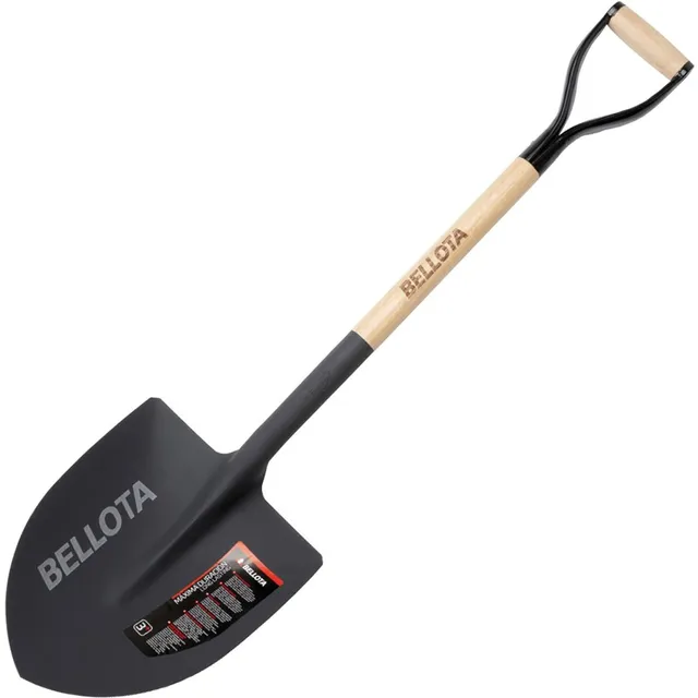 bellota-5501-2-mm-pala-punta-muleta-para-cavar image 1