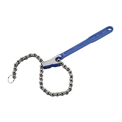 alyco-111340-llave-de-cadena-300-mm-cadena-50-cm-aceite image 6