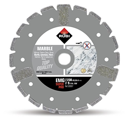 rubi-30995-disco-de-diamante-electrodepositado-emg-115-superpro-para-m-rmol-115- image 4
