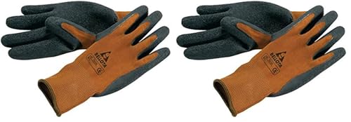 bellota-75102-10-xl-guante-de-jard-n-grip-talla-xl image 8