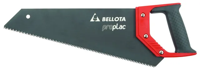 bellota-4520-15-serrucho-para-placa-de-yeso-laminado-con-recubrimiento-de-tefl-n image 1