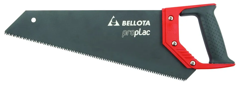 bellota-4520-15-serrucho-para-placa-de-yeso-laminado-con-recubrimiento-de-tefl-n image 1