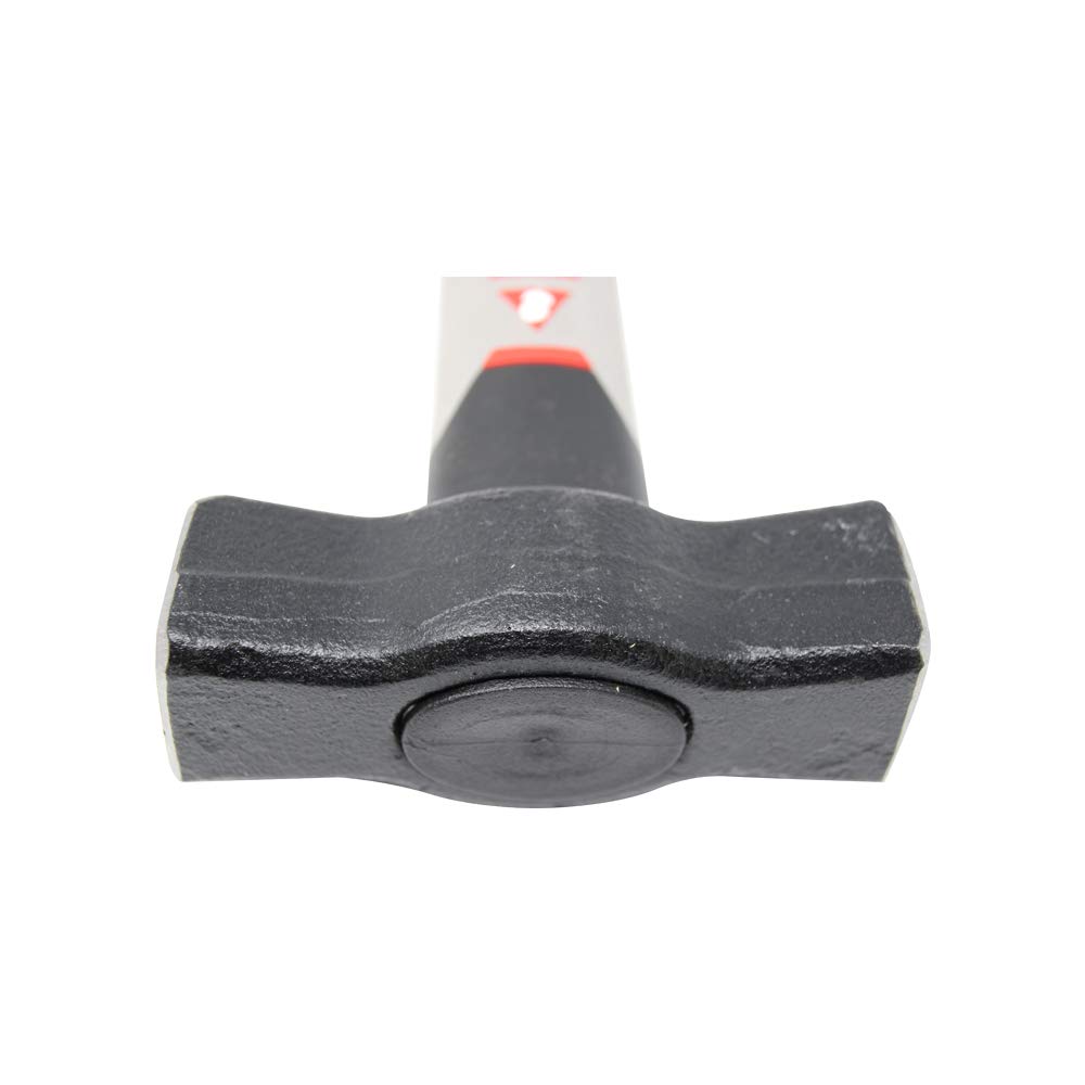 bellota-5308-0-cf-maceta-de-alba-il-forjada-en-acero-con-mango-de-fibra-de-carbo image 3