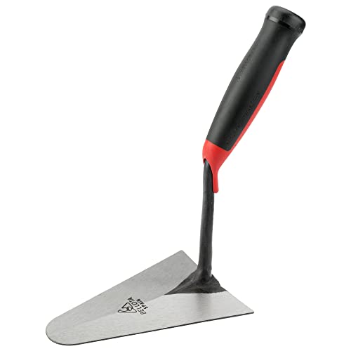 bellota-paleta-pro-catalana-con-mango-bimaterial-180-mm-trf41cbm-negro-metalico- image 7