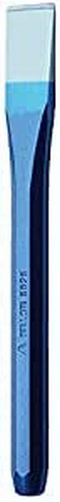bellota-5825-14x250-cincel-de-cromo-vanadio-con-cuerpo-octogonal-14x250-mm image 2