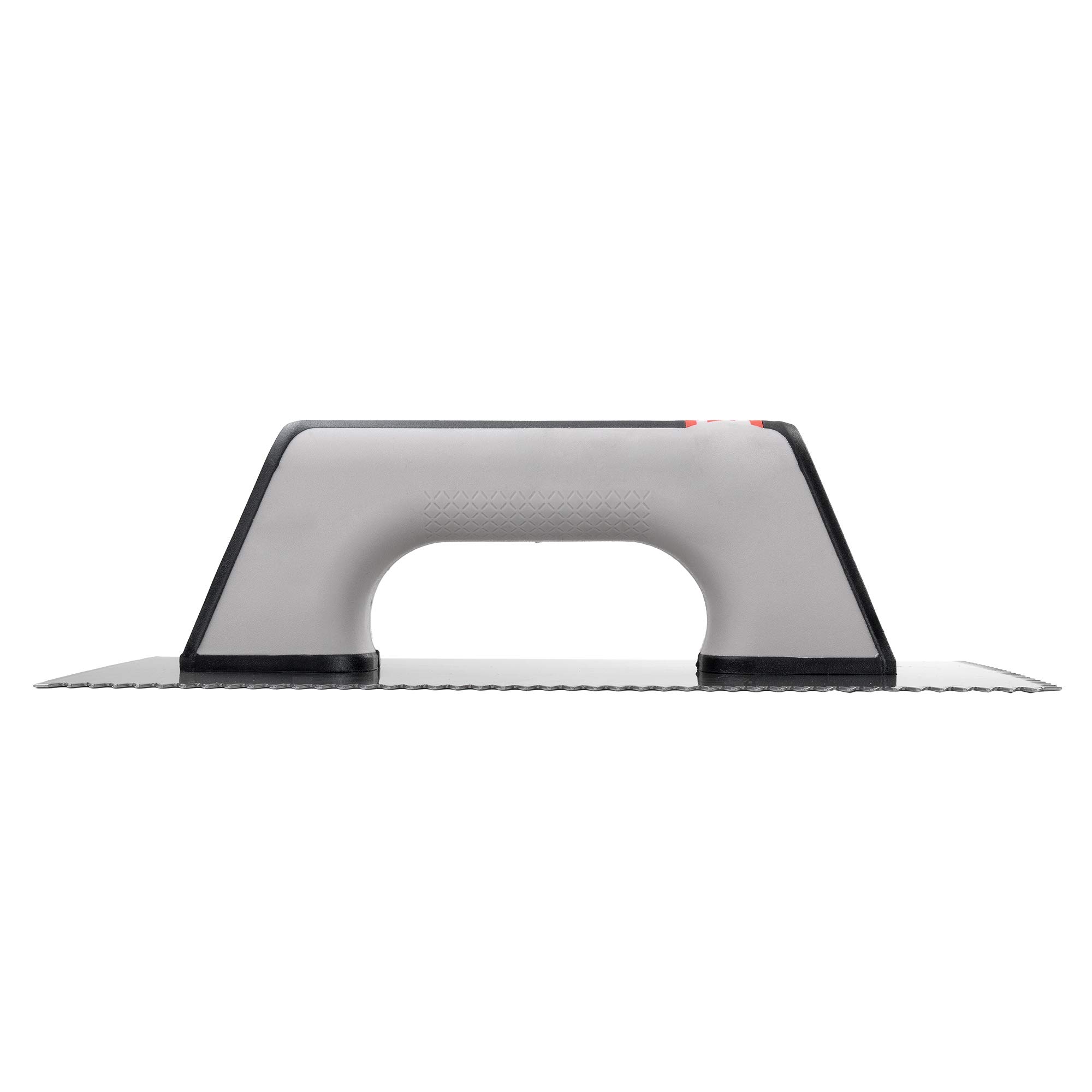bellota-5871-00-bim-peine-profesional image 6