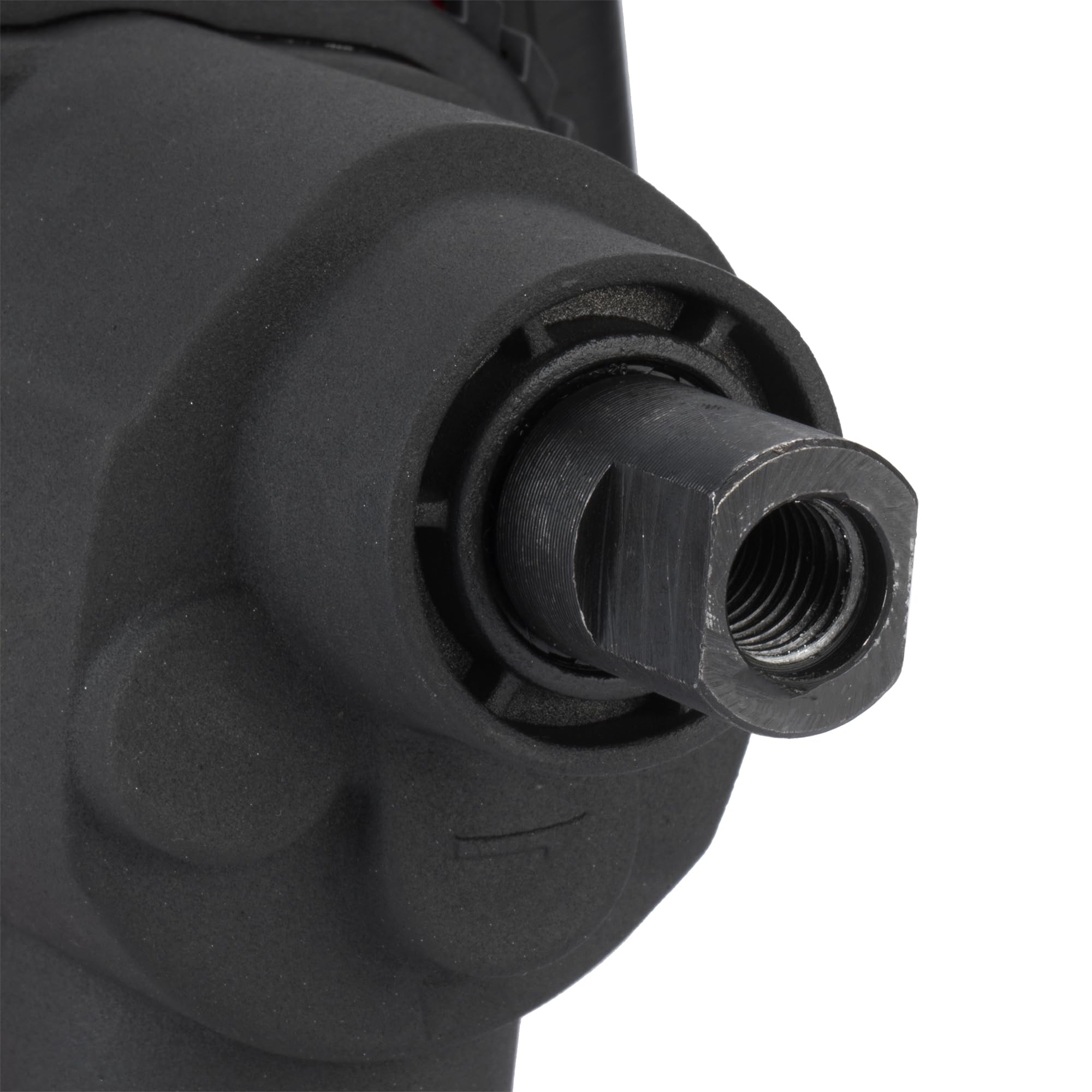bellota-m16-m-quina-mezcladora-de-pintura-y-mortero-1600-w-220-v-enchufe-tipo-c- image 8