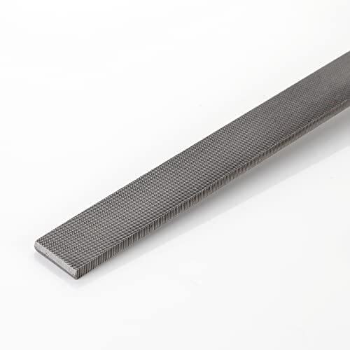 alyco-197500-lima-plana-150-mm-con-mango-bimaterial image 8