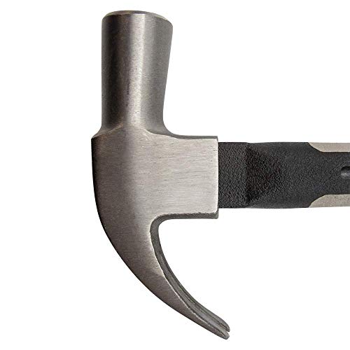 bellota-8002-13-cf-martillo-mango-fibra-de-carbono image 7