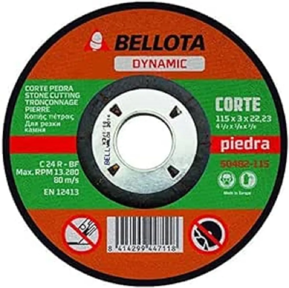 bellota-50482-115-disco-abrasivo-diamantado-para-piedra-115-mm-3-mm image 1