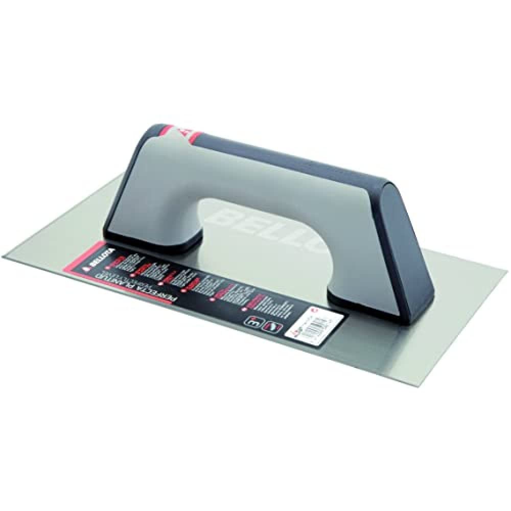 bellota-5861-1-bim-llana-recta-mango-bimaterial-300x150-mm image 5