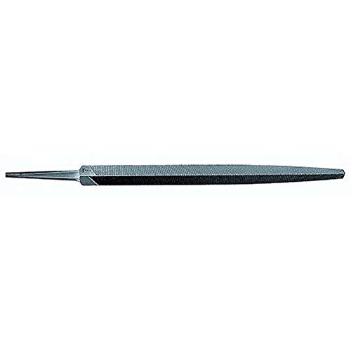bellota-4005-4-bas-lima-triangular-para-mec-nico-picado-basta-4 image 2