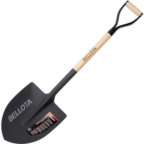 bellota-5501-2-mm-pala-punta-muleta-para-cavar image 4