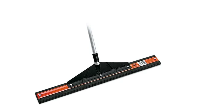 rubi-70905-esp-tula-solador-60-cm image 1
