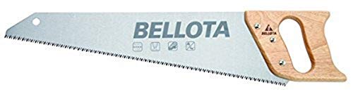 bellota-4551-19-serrucho-carpintero-con-dentado-japon-s-de-triple-cara-y-mango-d image 7