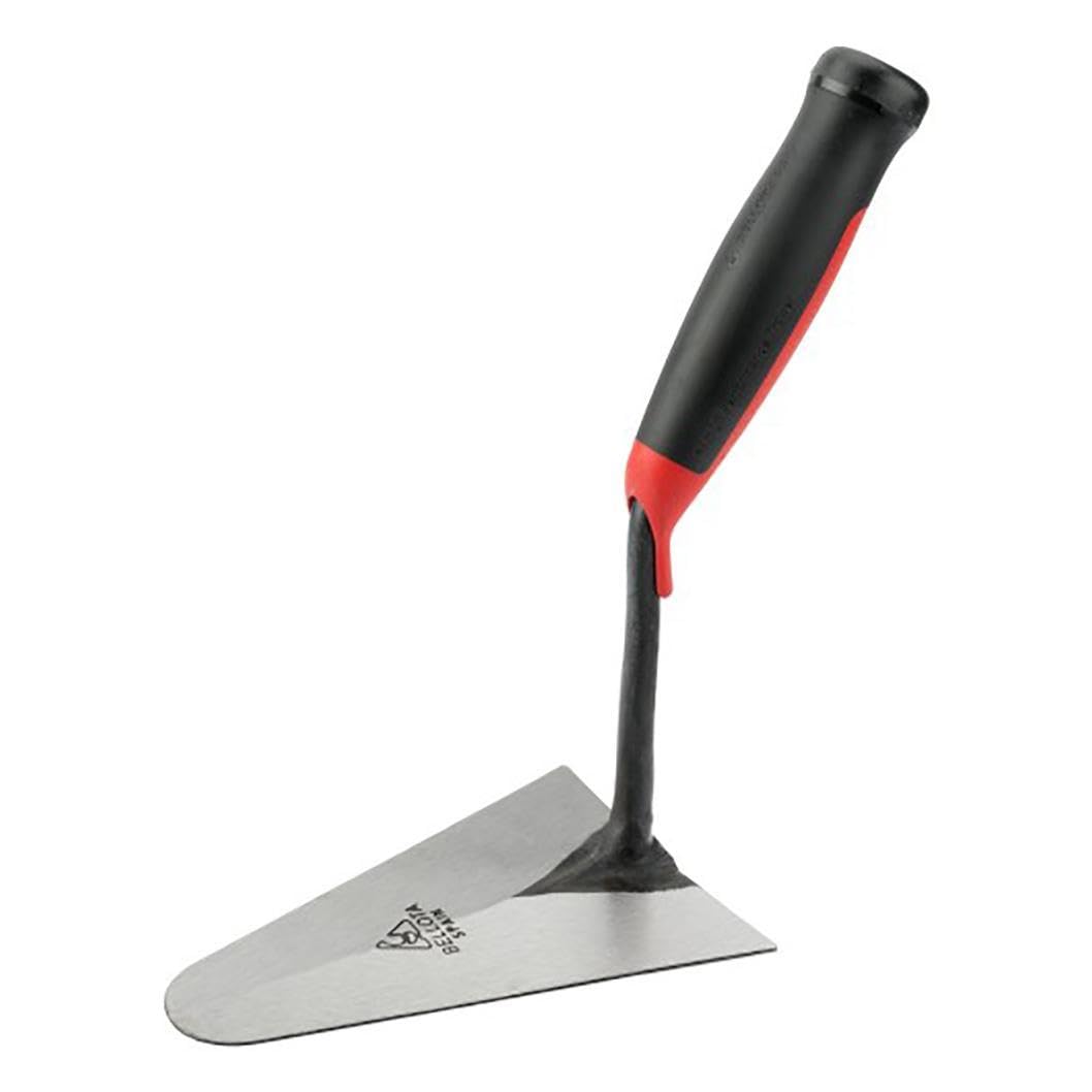 bellota-paleta-pro-catalana-con-mango-bimaterial-180-mm-trf41cbm-negro-metalico- image 6