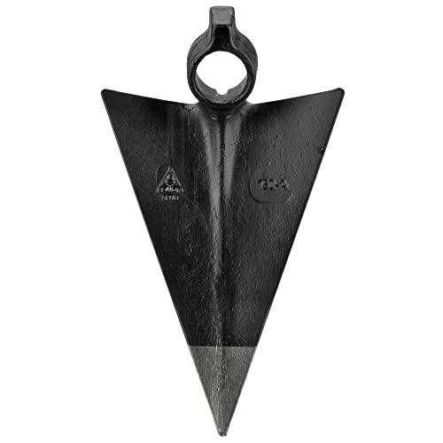 bellota-azada-hoe150cp-azada-de-pico-forjada-230x355-mm-1-17-kg image 4